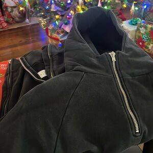 Fear Of God Hoodie